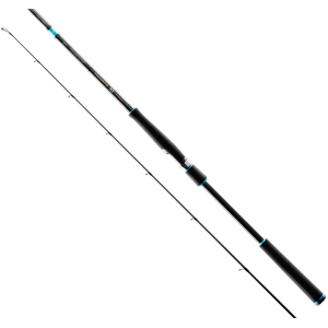 Favorite SW X1 Shore 962EXH 292cm 20-70g wędka
