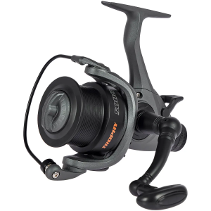 Favorite X-Fish Trophy Baitrunner 5000 kołowrotek