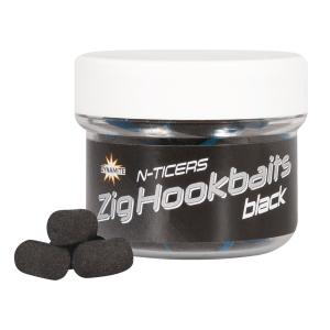 Dynamite Baits N-Ticers Black