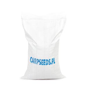 Carp Seeds rzepik surowy 25kg