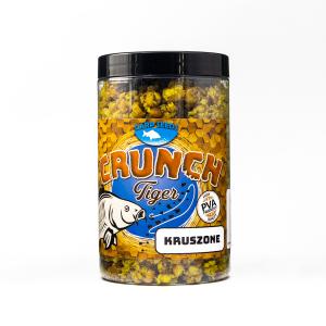 Carp Seeds Tigernuts Crunch 400ml Squid