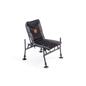 Mivardi Chair TMX Feeder fotel