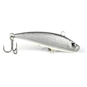 Siek Diper 8cm 13g kol.GR wobler