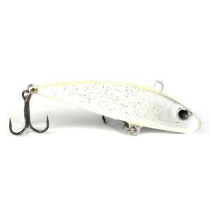 Siek Diper 8cm 13g kol.GT wobler