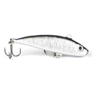 Siek Diper 8cm 13g kol.HB wobler