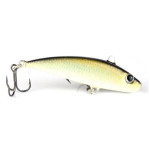 Siek Diper 8cm 13g kol.SL wobler