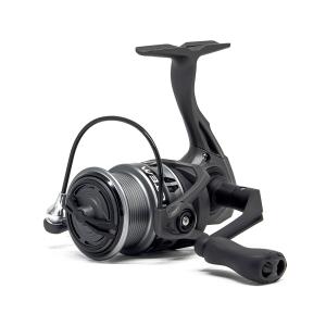 FL Pro Totem 3000S kołowrotek