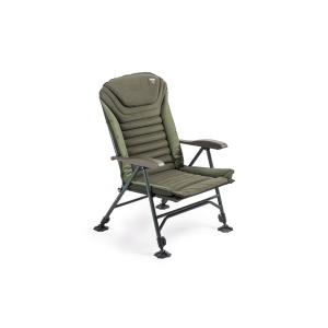 Mivardi Chair Professional Quattro fotel karpiowy