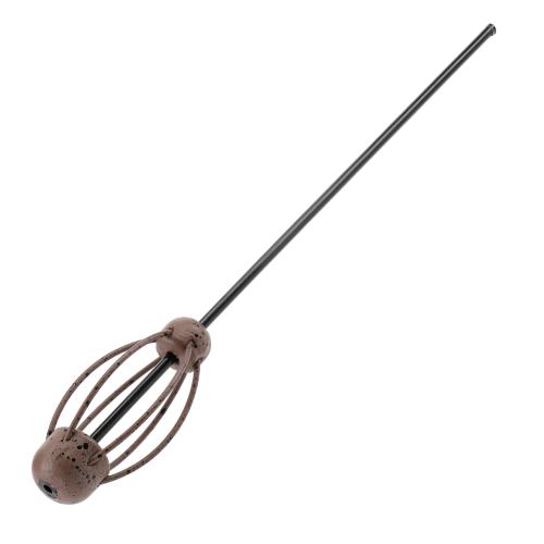 Mikado sprężyna z rurką 40g 1szt.