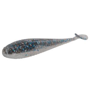 Mikado M-Craft Baby Shad 35mm Bluegill 10szt.