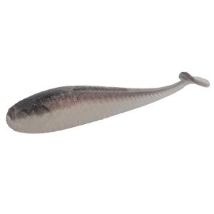 Mikado M-Craft Baby Shad 35mm Magic Pearl 10szt.