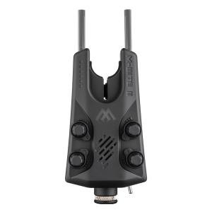 Mikado M-Bite II sygnalizator karpiowy 1szt.