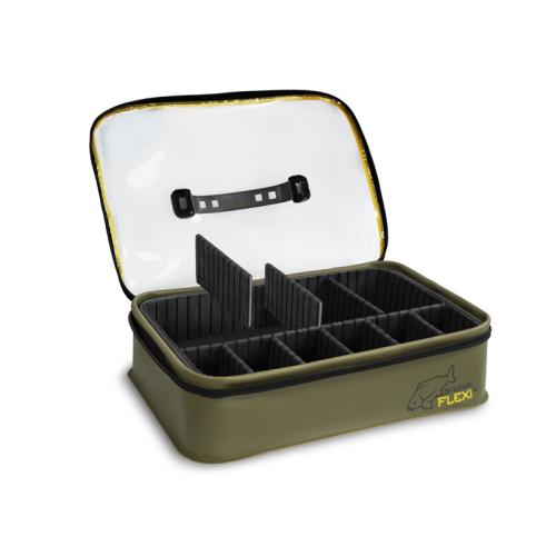 Delphin NuEva Flexi XL organizer