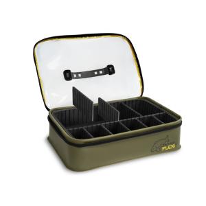 Delphin NuEva Flexi XL organizer