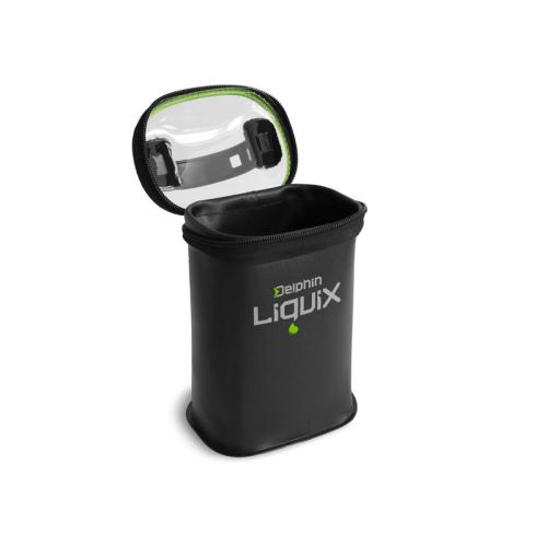 Delphin Liquix Eva torba