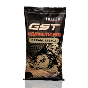 Traper GST Competition Leszcz 1kg zanęta
