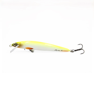 MurkyBaits Clever 9.5cm 7g CLP2 wobler