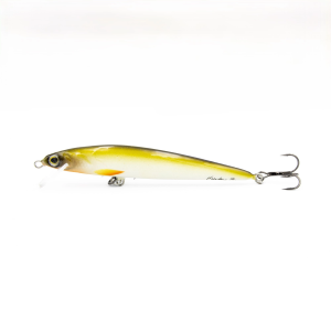 MurkyBaits Clever 9.5cm 7g CLP3 wobler