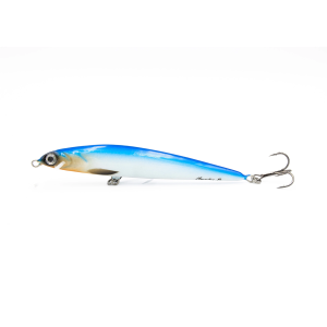 MurkyBaits Clever 9.5cm 7g CLP4 wobler