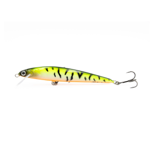 MurkyBaits Clever 9.5cm 7g CLP5 wobler