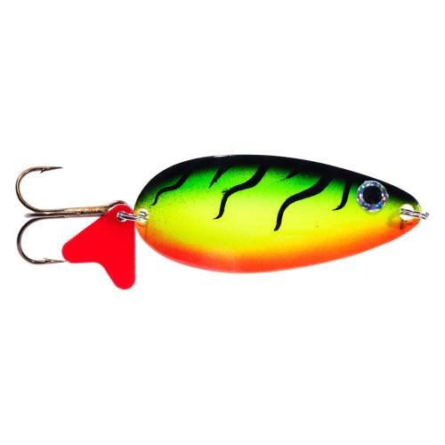 Jaxon Holo Select Karaś Classic 2T wahadłówka