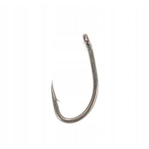 Ridge Monkey Ape-X Beaked Point Barbed r.4 25szt.