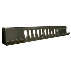 RidgeMonkey Hangman Rig Rack wieszak na przypony