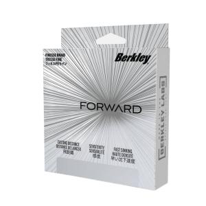 Berkley Forward 0.12mm 150m CRY plecionka
