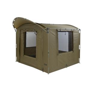 Mivardi Shelter Base Station MK2 namiot
