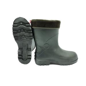 Lemigo Wader 893 zielone r.42 kalosze