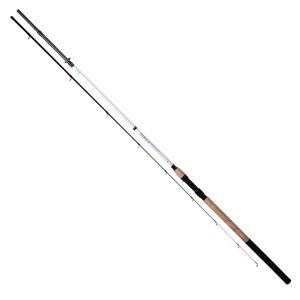 Mikado Intro II Picker 270cm 40g wędka