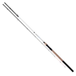 Mikado Intro II Picker 300cm 40g wędka