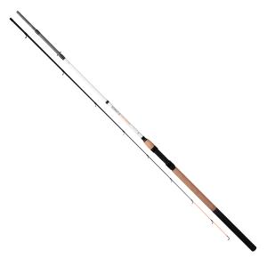 Mikado Intro II Light Feeder 300cm 60g wędka