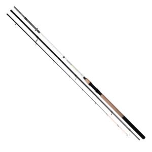 Mikado Intro II Method Feeder 330cm 70g wędka