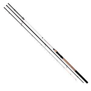 Mikado Intro II Medium Feeder 360cm 80g wędka