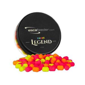 Esca Feeder Sweet Legend Mini Wafter 6mm