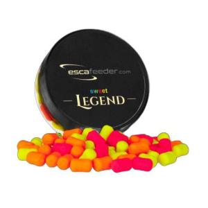 Esca Feeder Sweet Legend Wafter 10mm