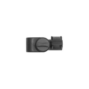 Preston OFFBOX36 Keepnet Arm Short uchwyt