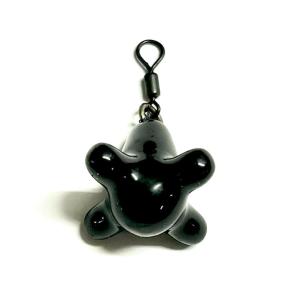 Feeder Bait Gruntomierz 40g