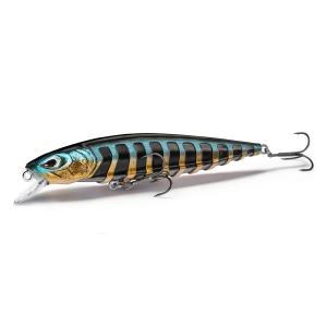 Nays MD MX 80 SR 8cm 5.8g 0.1-0.5m S-03 neutralny wobler