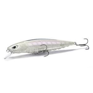 Nays MD MX 80 SR 8cm 5.8g S-11 neutralny wobler