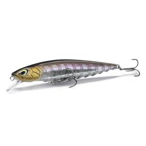 Nays MD MX 95 SR 9.5cm 9.8g 1m S-06 neutralny wobler