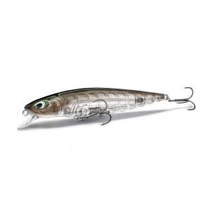 Nays MD MX 110 SR 11cm 15.2g 0-1m S-04 tonący wobler