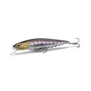 Nays MD MX 110 SR 11cm 15.2g 0-1m S-06 tonący wobler