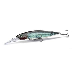 Nays MD MX 80 MR 8cm 6.3g S-05 neutralny wobler