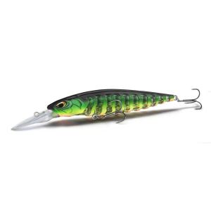Nays MD MX 95 MR 9.5cm 10.5g S-09 neutralny wobler