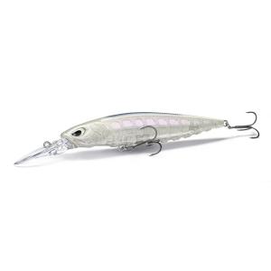 Nays MD MX 95 MR 9.5cm 10.5g S-11 neutralny wobler