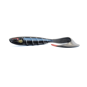 Nays Ghost 80 P-03 20.32cm 46g