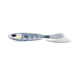 Nays Ghost 80 P-06 20.32cm 46g
