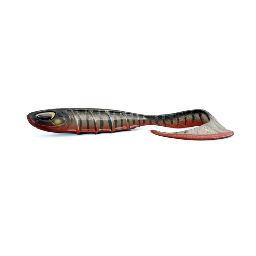 Nays Ghost 80 P-07 20.32cm 46g